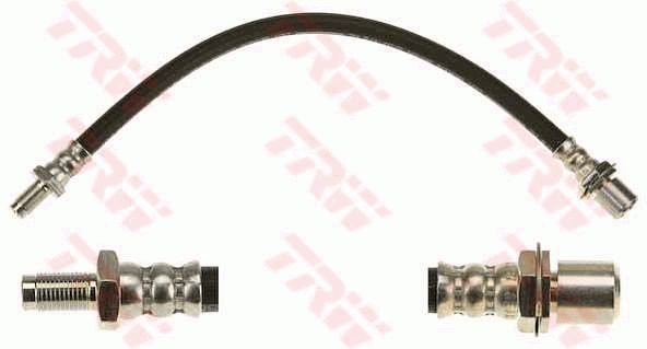 Remslang TRW PHB475
