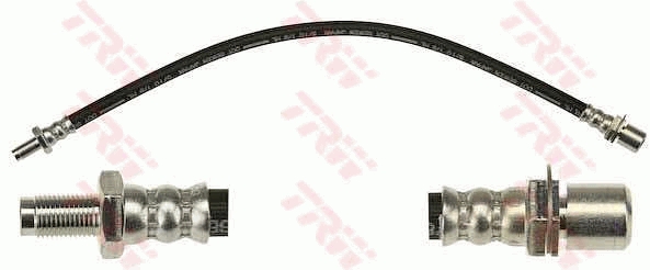 Remslang TRW PHB476
