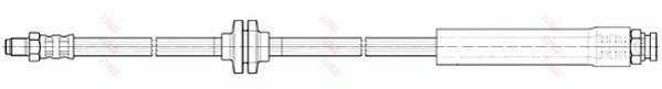 Remslang TRW PHB481
