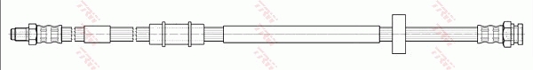 TRW Remslang PHB514