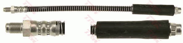 Remslang TRW PHB517
