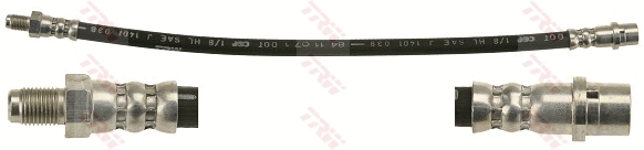 Remslang TRW PHB518