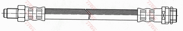 TRW Remslang PHB521