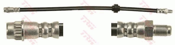 Remslang TRW PHB541