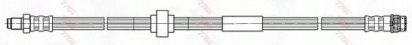 TRW Remslang PHB544