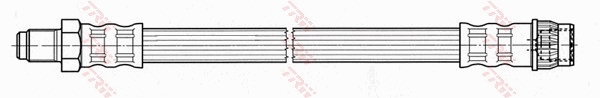 TRW Remslang PHB545