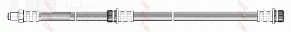 TRW Remslang PHB548