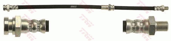 Remslang TRW PHB550