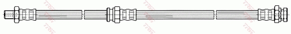 TRW Remslang PHB550