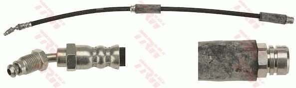 Remslang TRW PHB551