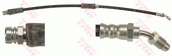 Remslang TRW PHB552