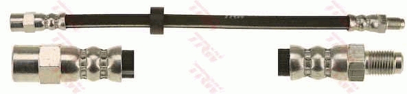 Remslang TRW PHB558