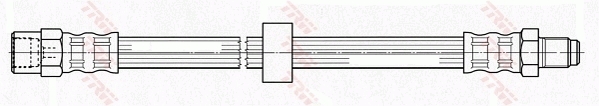 Remslang TRW PHB561