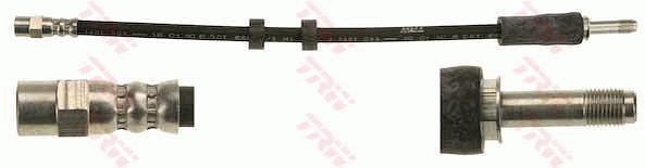 Remslang TRW PHB566