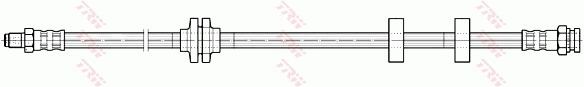 TRW Remslang PHB595