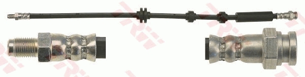 Remslang TRW PHB640