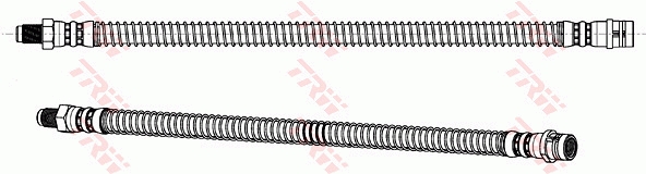 TRW Remslang PHB641