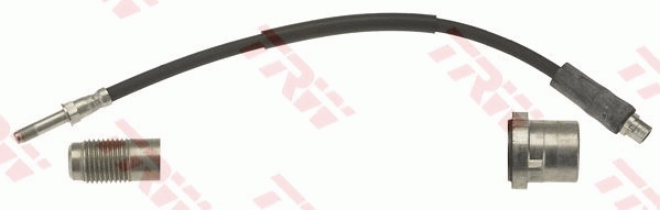 Remslang TRW PHB652