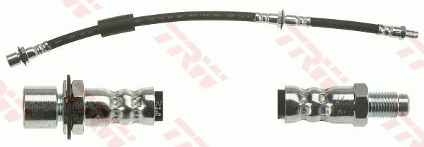 Remslang TRW PHB656