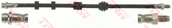 Remslang TRW PHB693