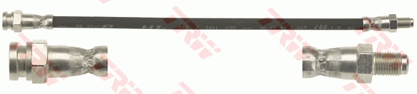 Remslang TRW PHB697