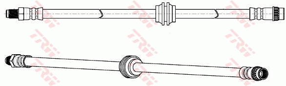 TRW Remslang PHB900