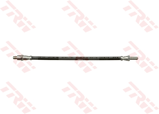 Remslang TRW PHC100