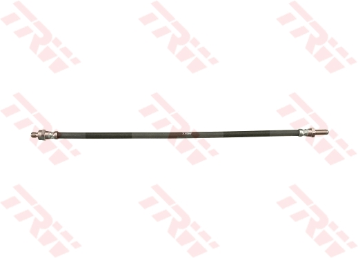 Remslang TRW PHC112