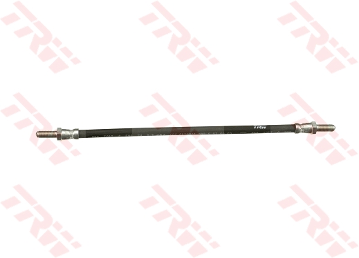 Remslang TRW PHC115