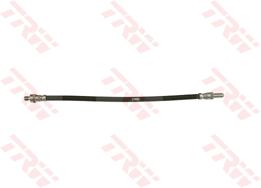 Remslang TRW PHC127