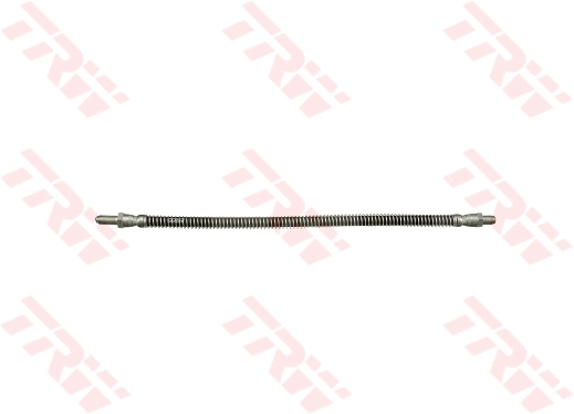 Remslang TRW PHC135