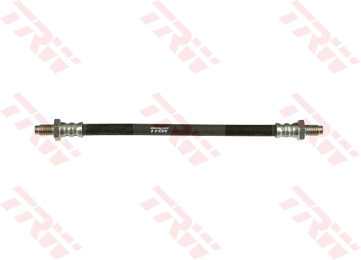 Remslang TRW PHC152