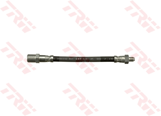 Koppelingsslang TRW PHC167