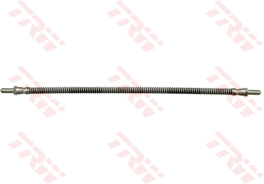 Remslang TRW PHC172