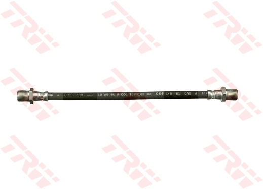 Remslang TRW PHC185