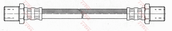 TRW Remslang PHC185