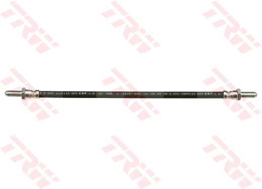 Remslang TRW PHC212