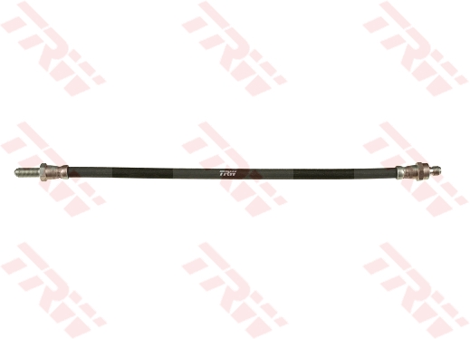 Remslang TRW PHC215