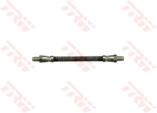 Remslang TRW PHC216