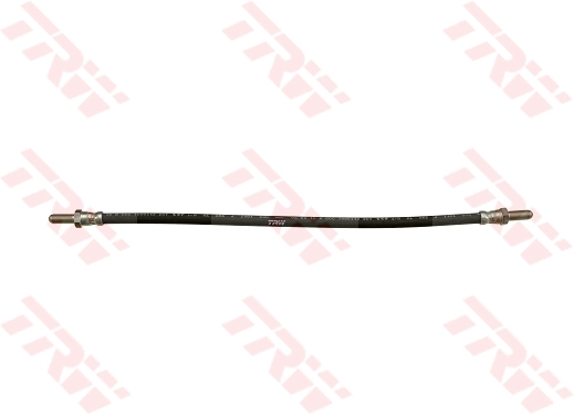 Remslang TRW PHC218
