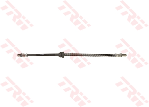 Remslang TRW PHC223