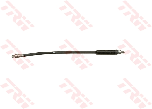 Remslang TRW PHC224