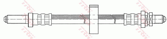 TRW Remslang PHC230