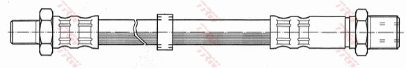 TRW Remslang PHC236