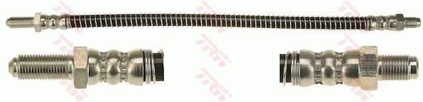 Remslang TRW PHC254