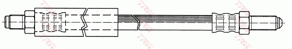 TRW Remslang PHC258
