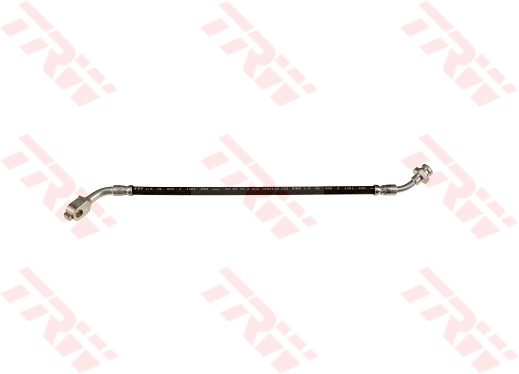 Remslang TRW PHC274