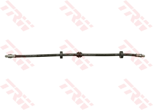 Remslang TRW PHC284