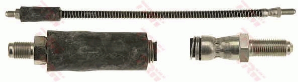 Remslang TRW PHC298