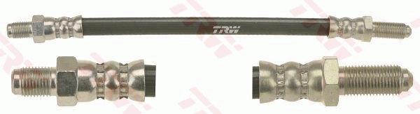 Remslang TRW PHC303